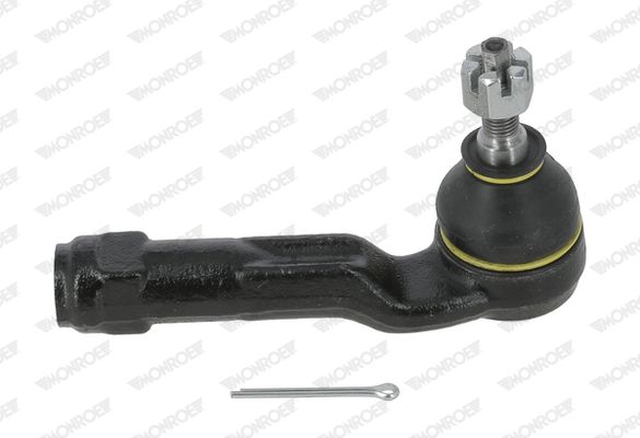 MONROE Tie Rod End