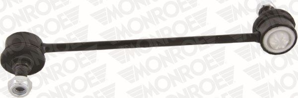 MONROE Stabilisaator,Stabilisaator L43633