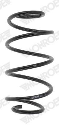 MONROE Coil Spring