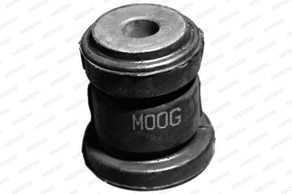 MOOG Puks FD-SB-2530