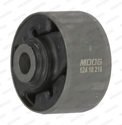 MOOG Puks HY-SB-13786