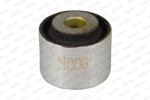 MOOG Puks ME-SB-8824