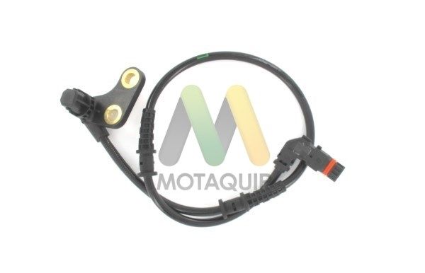MOTAQUIP Датчик, частота вращения колеса LVAB415