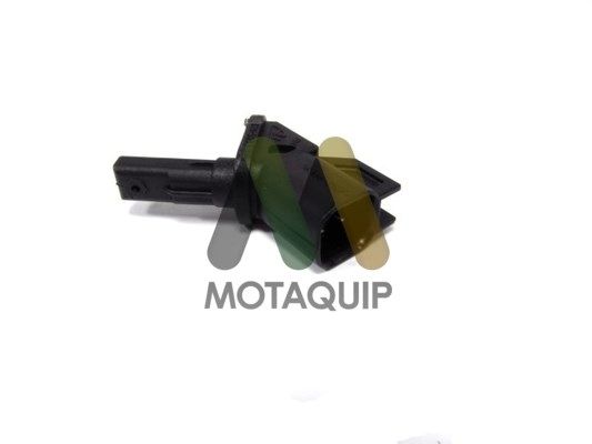 MOTAQUIP Датчик, частота вращения колеса LVAB436