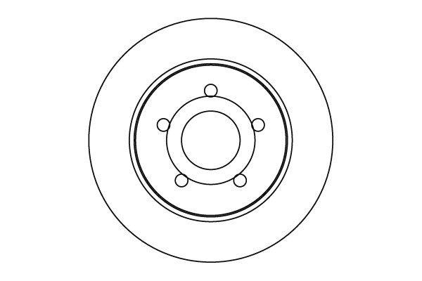 MOTAQUIP Piduriketas LVBD1016