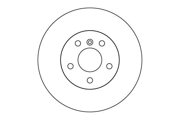 MOTAQUIP Piduriketas LVBD1026Z