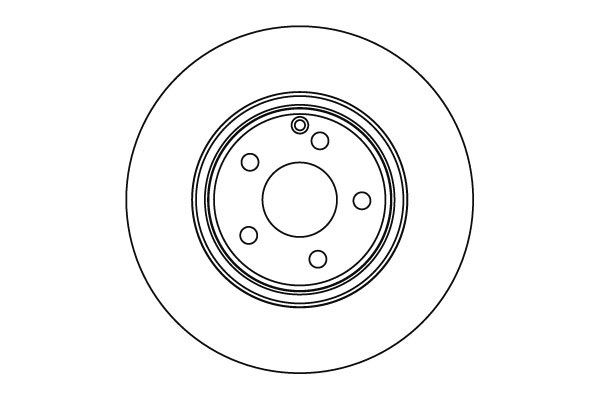 MOTAQUIP Piduriketas LVBD1034Z