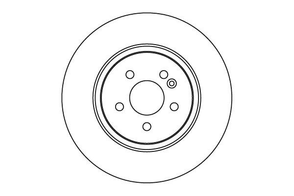 MOTAQUIP Piduriketas LVBD1037Z