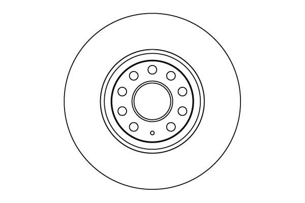 MOTAQUIP Piduriketas LVBD1103