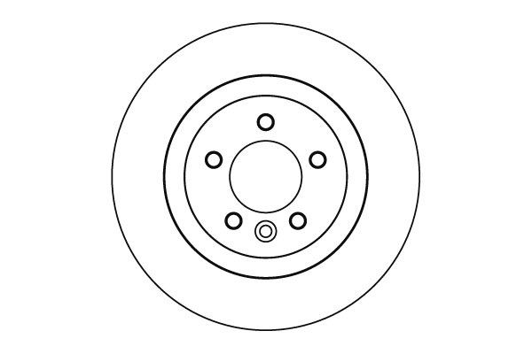 MOTAQUIP Piduriketas LVBD1106Z