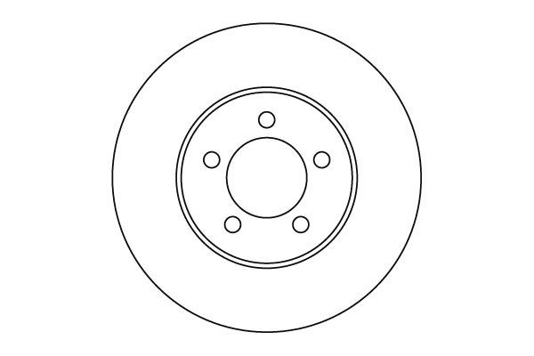 MOTAQUIP Piduriketas LVBD1111Z