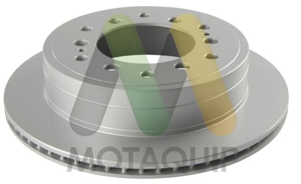 MOTAQUIP Piduriketas LVBD1132Z