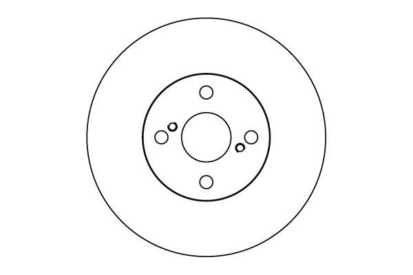 MOTAQUIP Piduriketas LVBD1143Z