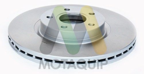 MOTAQUIP Piduriketas LVBD1334Z