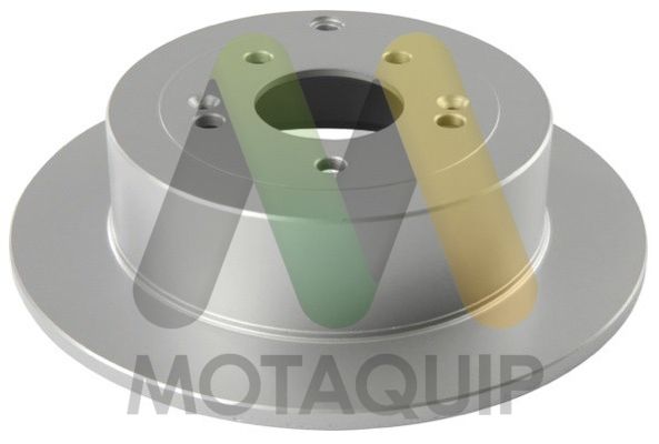 MOTAQUIP Piduriketas LVBD1536