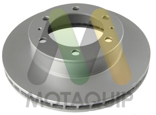 MOTAQUIP Piduriketas LVBD1626