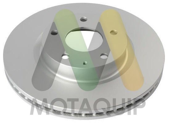 MOTAQUIP Piduriketas LVBD1791