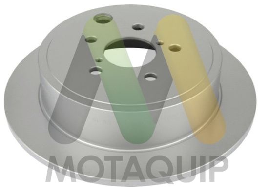 MOTAQUIP Piduriketas LVBD1795