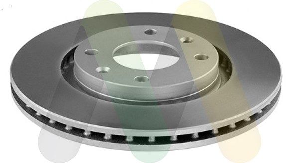 MOTAQUIP Piduriketas LVBE255