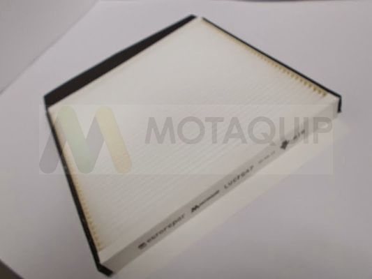MOTAQUIP Filter,salongiõhk LVCF547