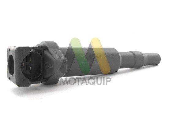 MOTAQUIP Süütepool LVCL1010