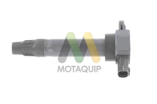 MOTAQUIP Катушка зажигания LVCL1058