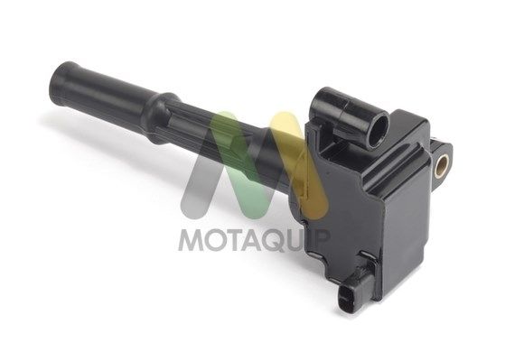 MOTAQUIP Süütepool LVCL1069