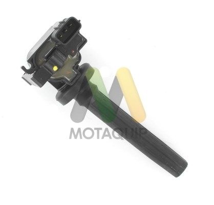 MOTAQUIP Süütepool LVCL1128