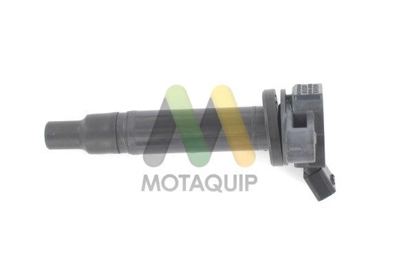 MOTAQUIP Süütepool LVCL1132