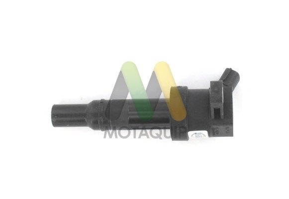 MOTAQUIP Süütepool LVCL1182