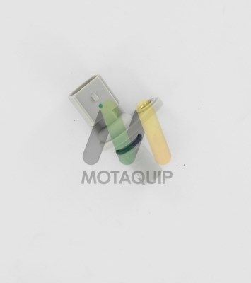 MOTAQUIP Andur,Nukkvõllipositsioon LVCP144