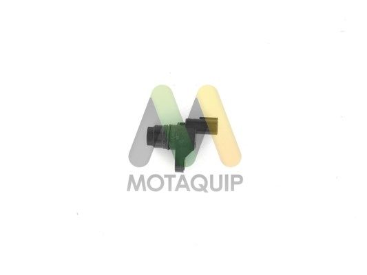 MOTAQUIP Andur,Nukkvõllipositsioon LVCP183