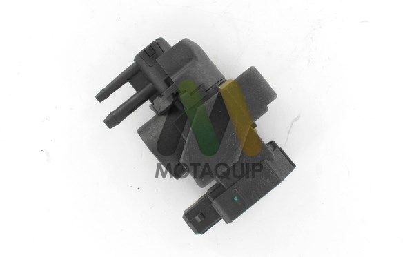 MOTAQUIP Преобразователь давления, турбокомпрессор LVEV128