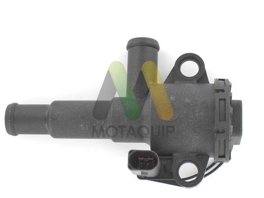 MOTAQUIP Регулирующий клапан охлаждающей жидкости LVEV159