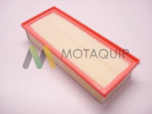 MOTAQUIP Воздушный фильтр LVFA1401