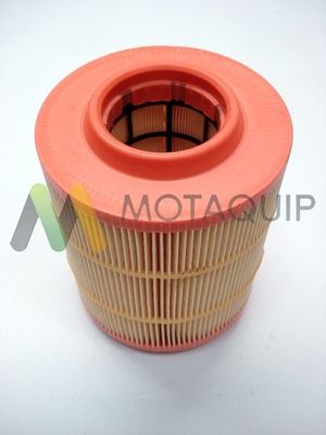 MOTAQUIP Õhufilter LVFA1421