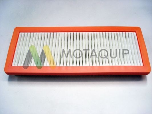 MOTAQUIP Воздушный фильтр LVFA1429