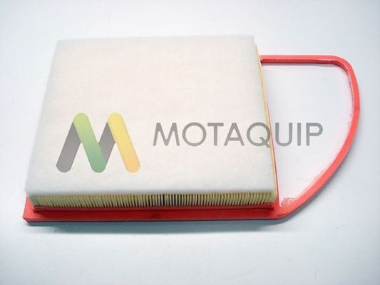 MOTAQUIP Воздушный фильтр LVFA1435