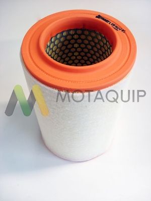 MOTAQUIP Õhufilter LVFA1442