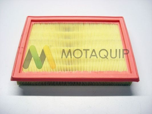 MOTAQUIP Õhufilter LVFA1473