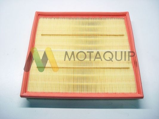 MOTAQUIP Õhufilter LVFA1484