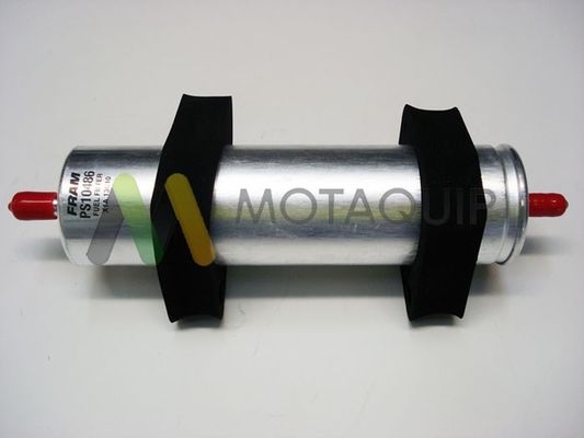 MOTAQUIP Топливный фильтр LVFF683