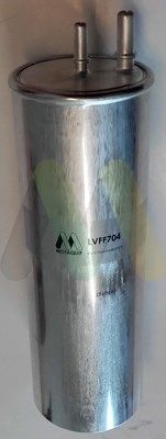 MOTAQUIP Kütusefilter LVFF704