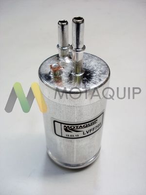 MOTAQUIP Kütusefilter LVFF705