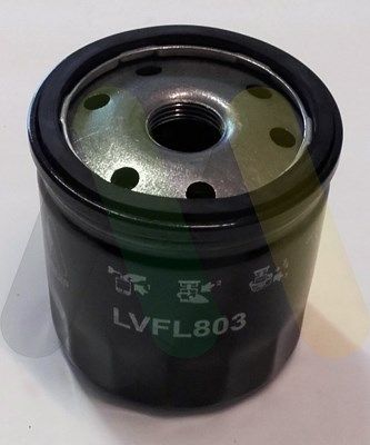 MOTAQUIP Õlifilter LVFL803