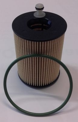 MOTAQUIP Õlifilter LVFL810