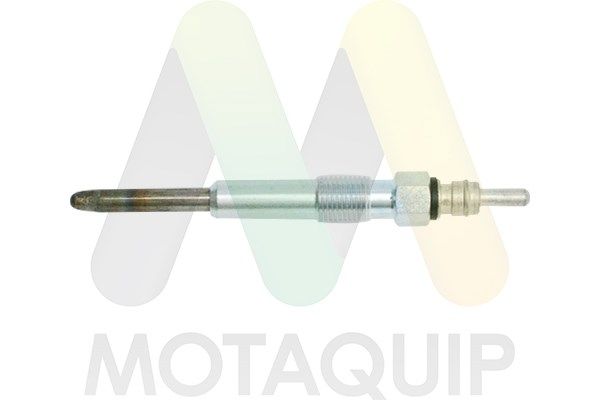 MOTAQUIP Hõõgküünal LVGP161
