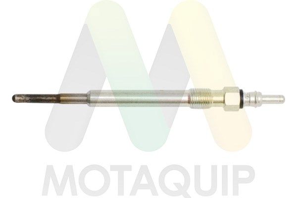 MOTAQUIP Hõõgküünal LVGP172