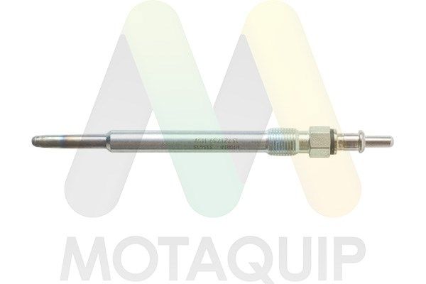 MOTAQUIP Свеча накаливания LVGP185
