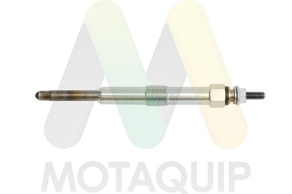 MOTAQUIP Свеча накаливания LVGP215
